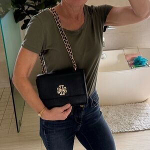 Tory Burch Shoulder Bag